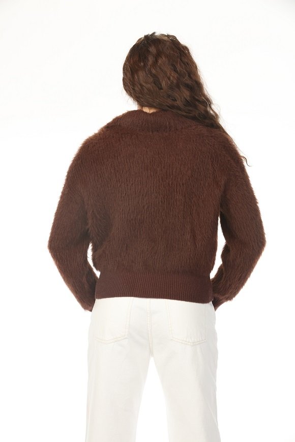 SW5456-FRENCH ROAST -07.JPG