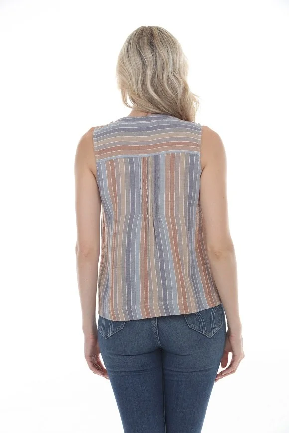 OR6567-DENIM-06.JPG