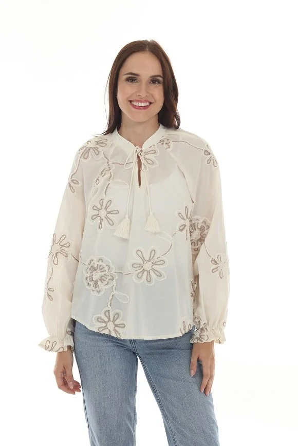 OR6459-AS IS -02.JPG