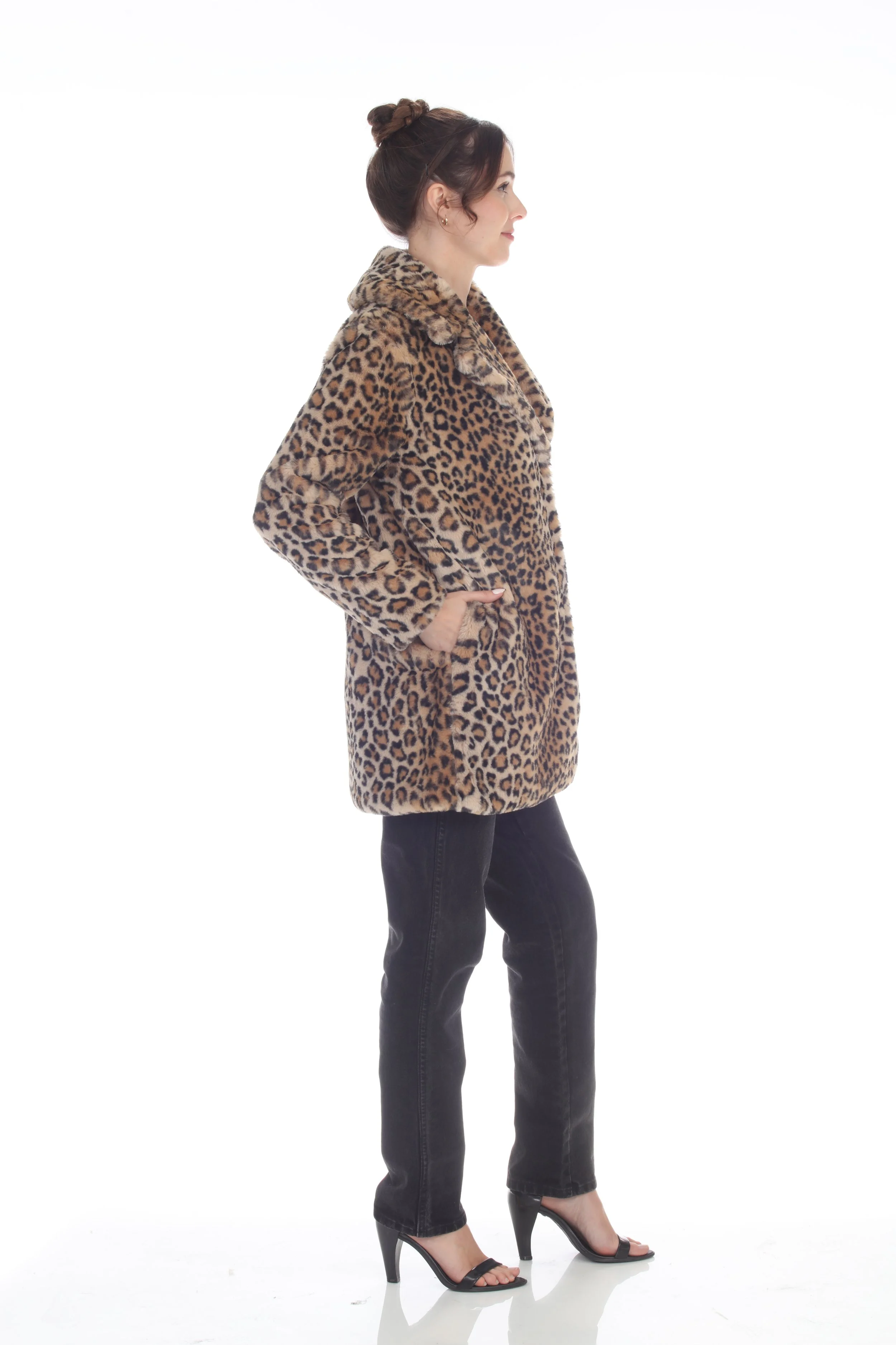 SW2153 - LEOPARD - 2.JPG