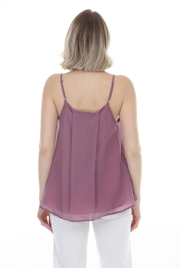OR6633-PURPLE-05.JPG