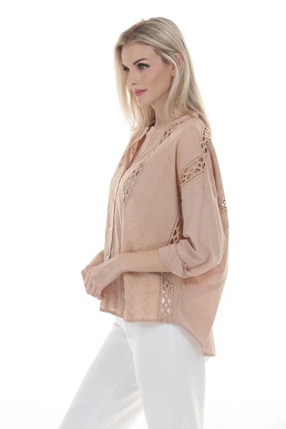 OR6682-TAUPE-09.JPG