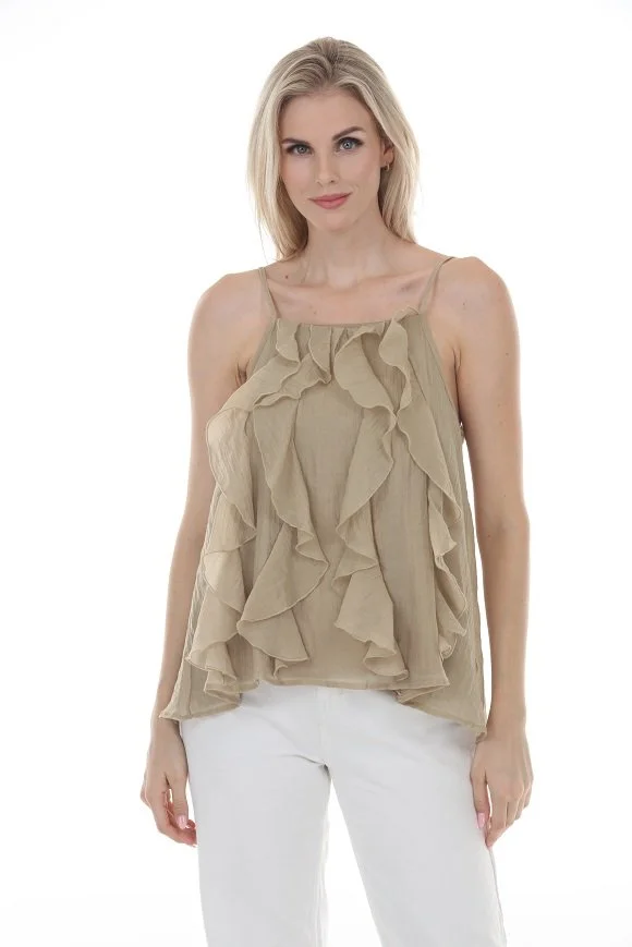 OR6633-TAUPE-04.JPG