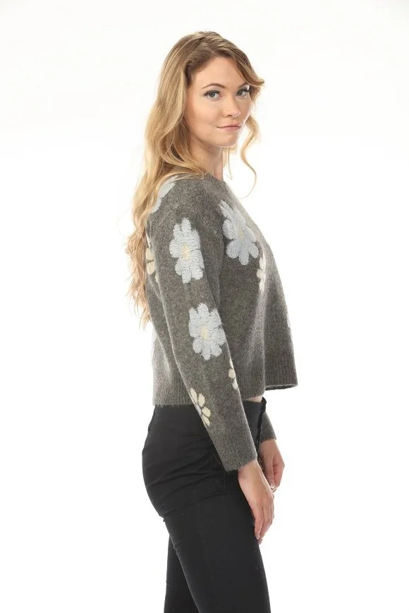 SW5279-H GREY-06.JPG