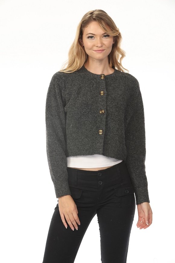 SW5438-H CHARCOAL-02.JPG