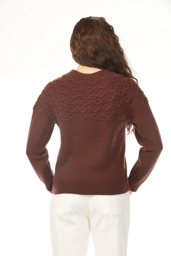 SW5323-CHOCOLATE BROWN-07.JPG