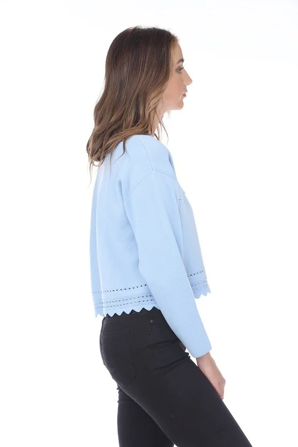 SW4759-POWDER BLUE-02.JPG