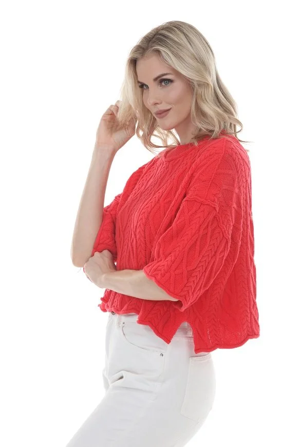 SW5540-RED-08.JPG