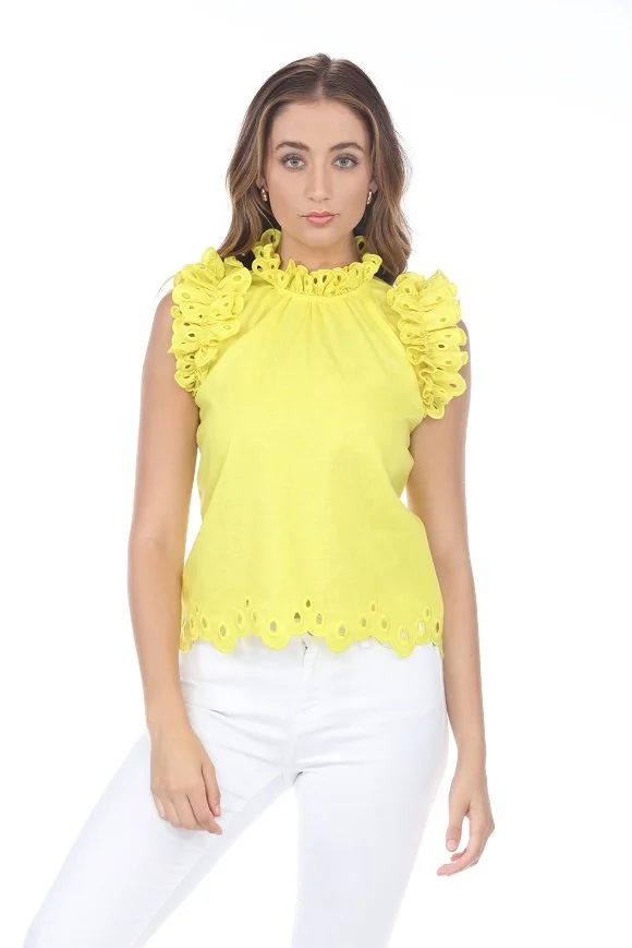 OR5519-YELLOW-01.JPG