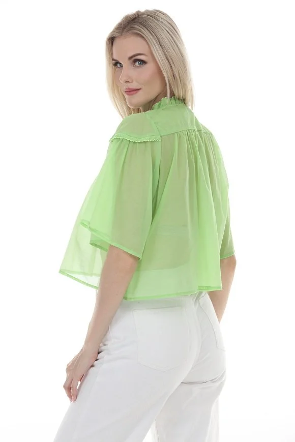 OR6671-LIME-10.JPG