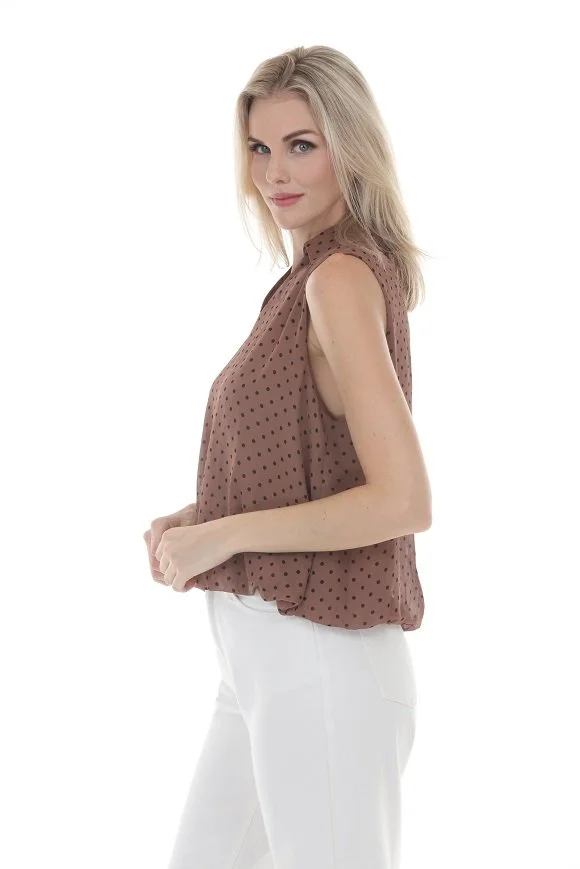 OR6675-TOFFEE-08.JPG
