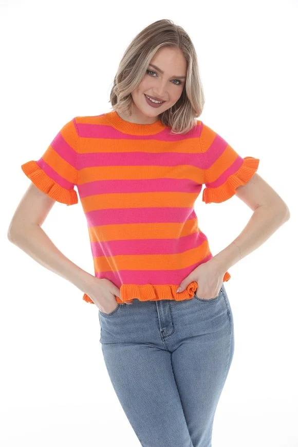 SW5608-ORANGE-04.JPG