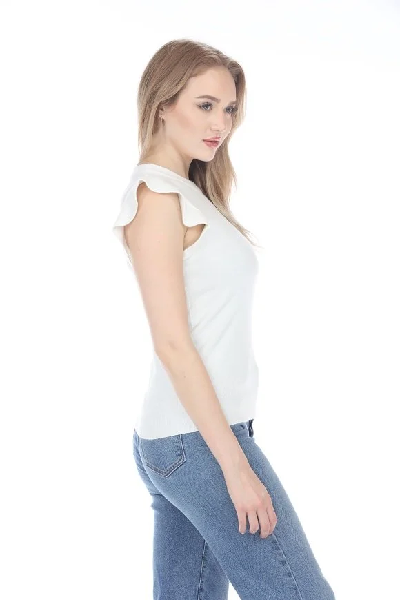 SW4401-WHITE-02.JPG