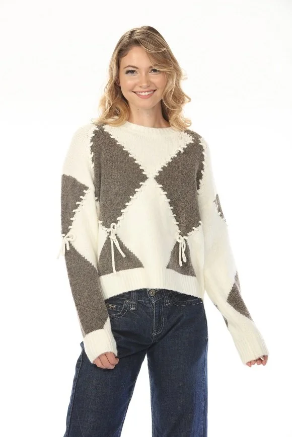 SW5507-AS IS -06.JPG