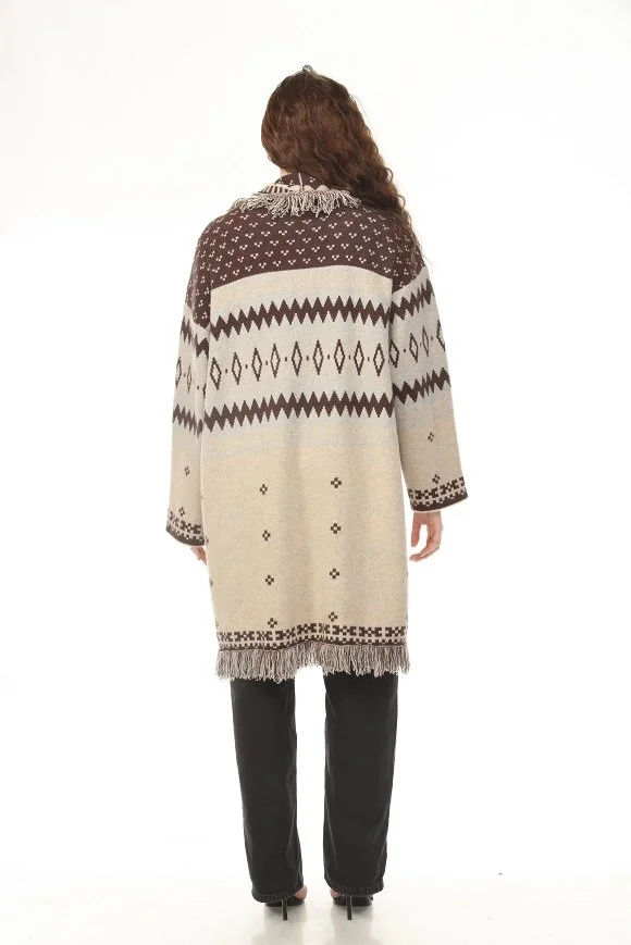 SW5475-AS IS -07.JPG