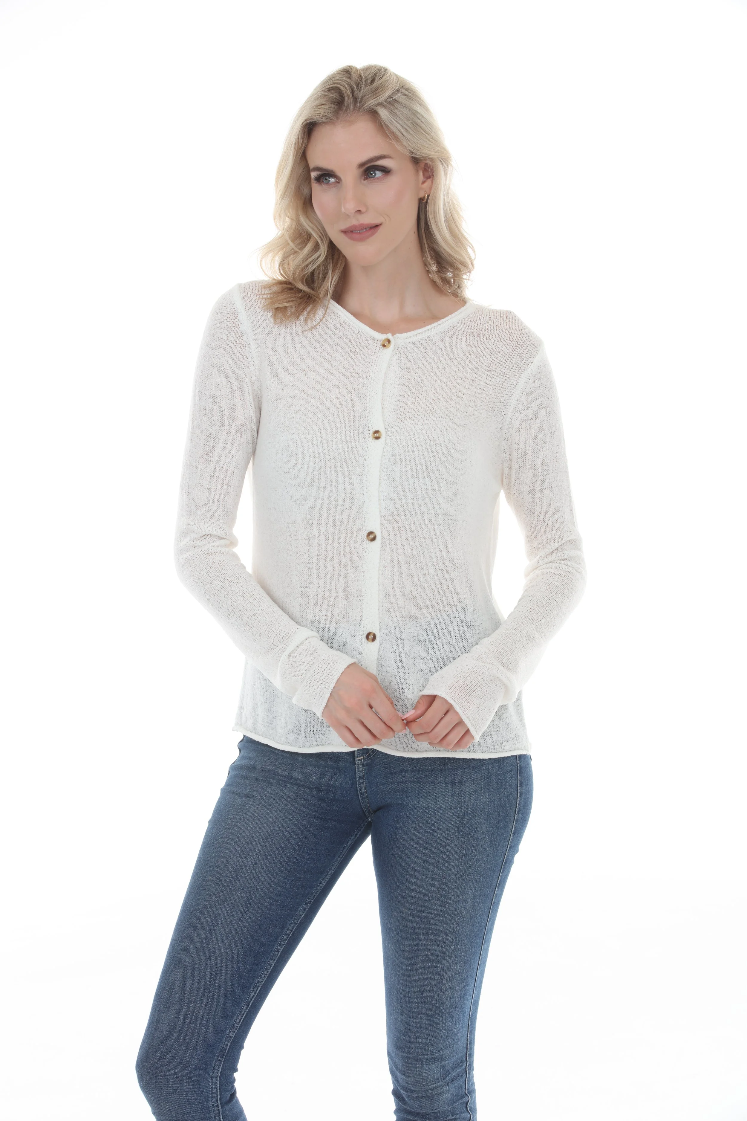 SW5566-WHITE-02.JPG