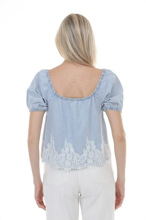 OR6562-AS SAMPLE-10.JPG