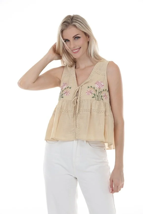 OR6556-BEIGE-06.JPG