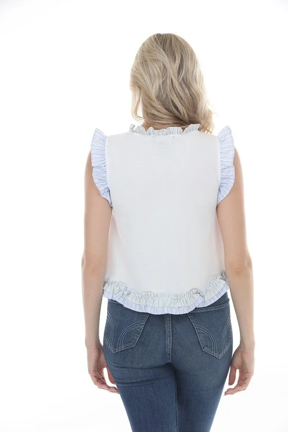 OR6597-AS SAMPLE -06.JPG