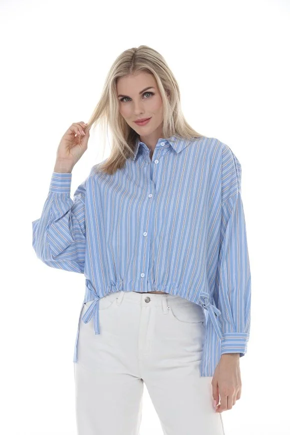 OR6553-BLUE-04.JPG