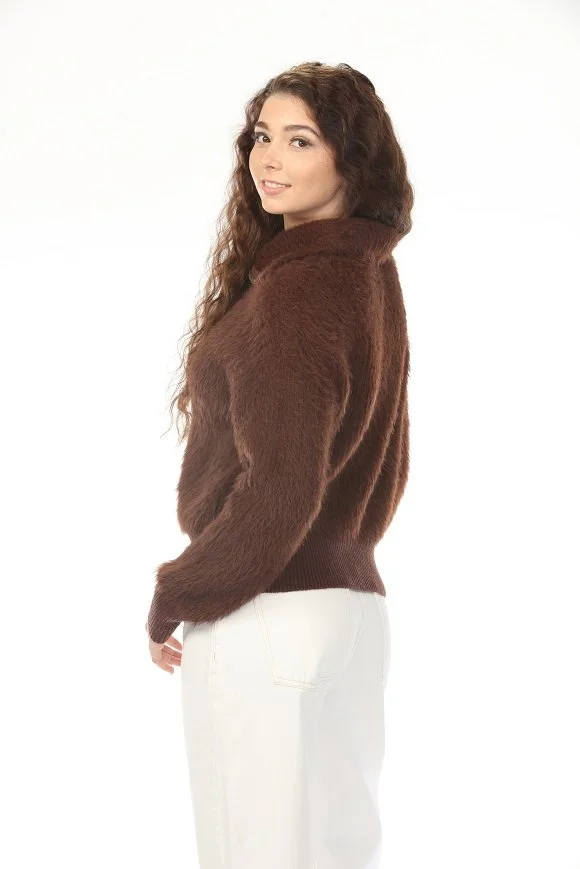 SW5456-FRENCH ROAST -08.JPG