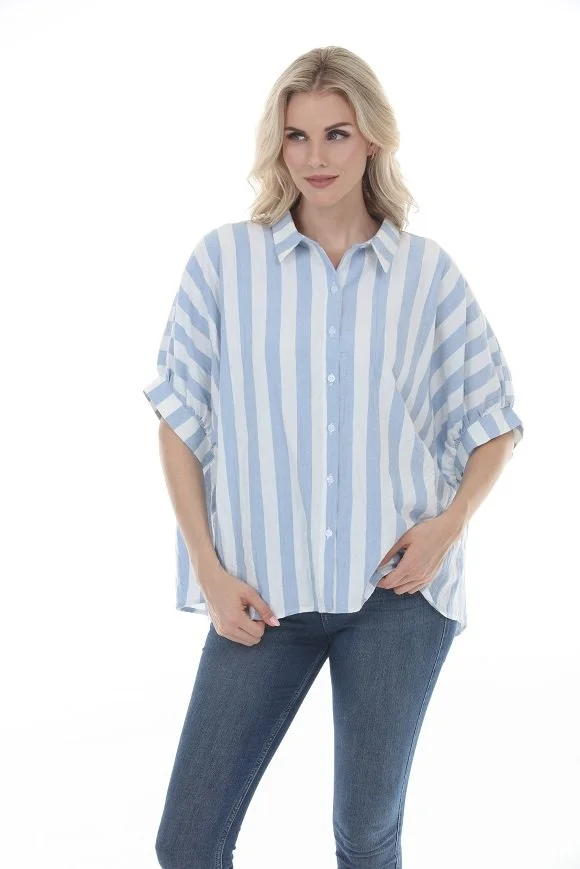 OR6574-LT BLUE-02.JPG