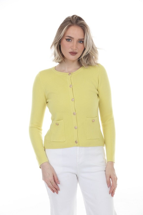 SW5586-YELLOW-01.JPG