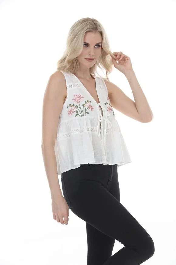 OR6556-WHITE-04.JPG