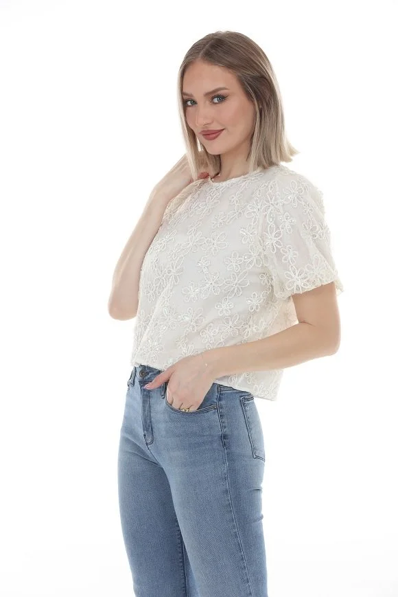 OR6642-CREAM-07.JPG