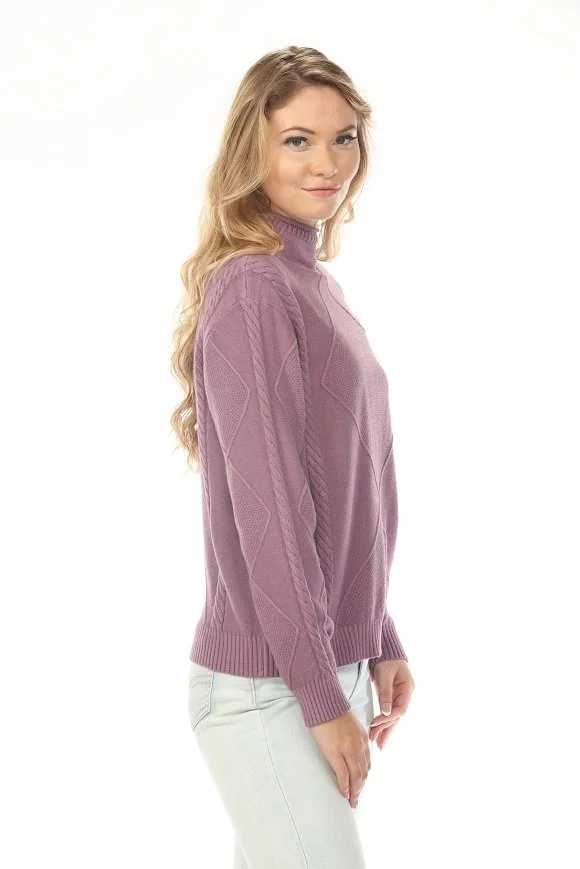 SW5270-VERY GRAPE -04.JPG