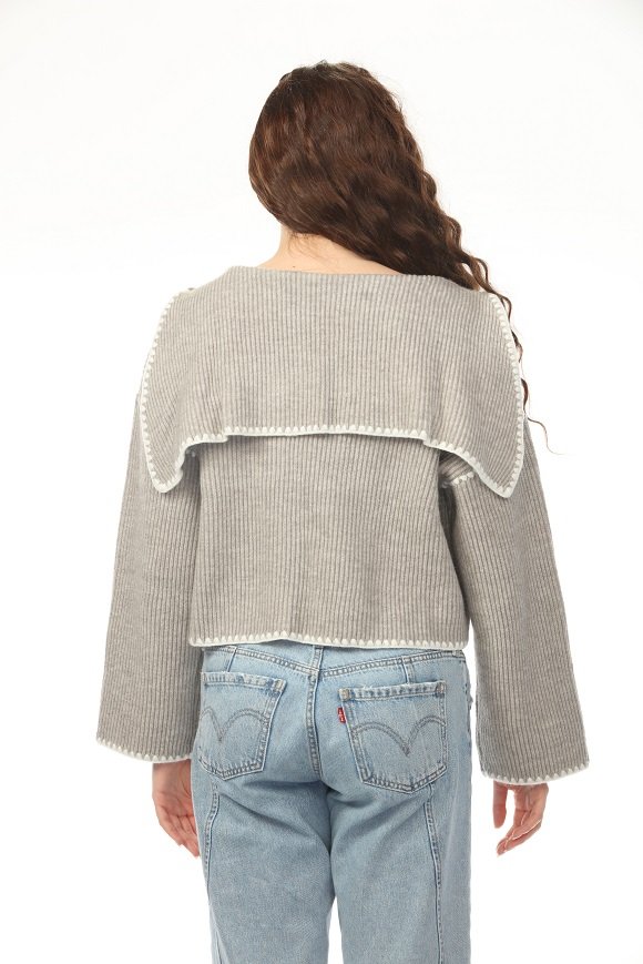 SW5380-H GREY-07.JPG