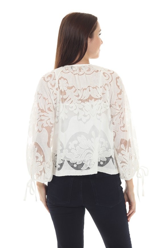 OR6371-WHITE-05.JPG