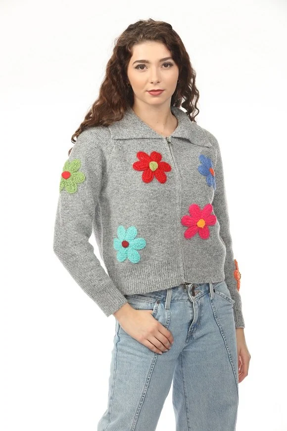 SW5196-H GREY -05.JPG