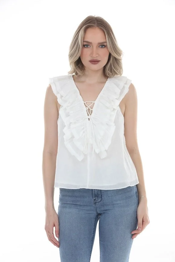 OR6569-WHITE-03.JPG
