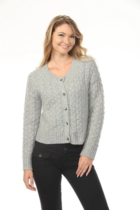 SW5372-H GREY-02.JPG