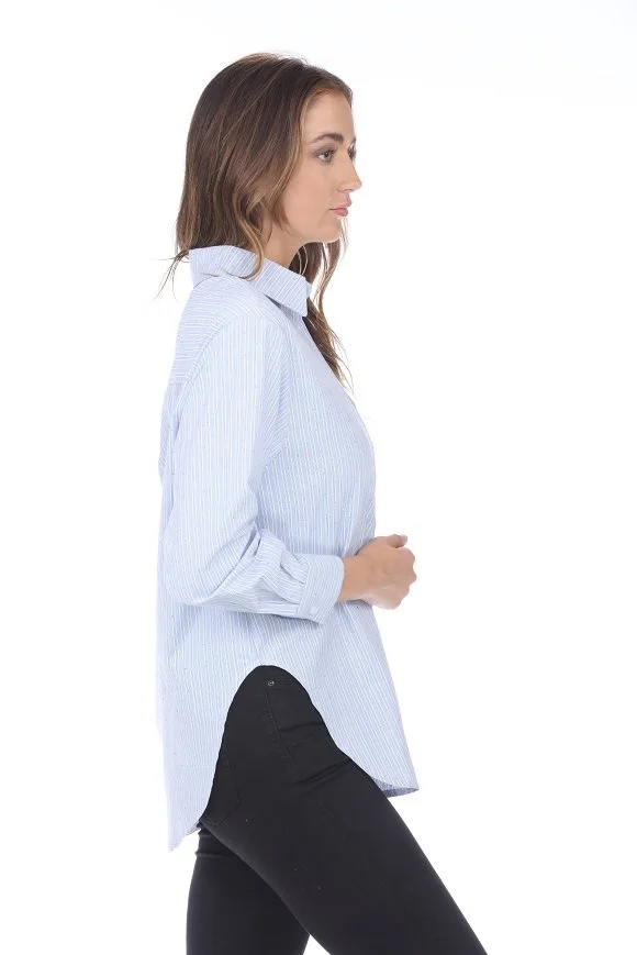 OR6184-LT BLUE-04.JPG