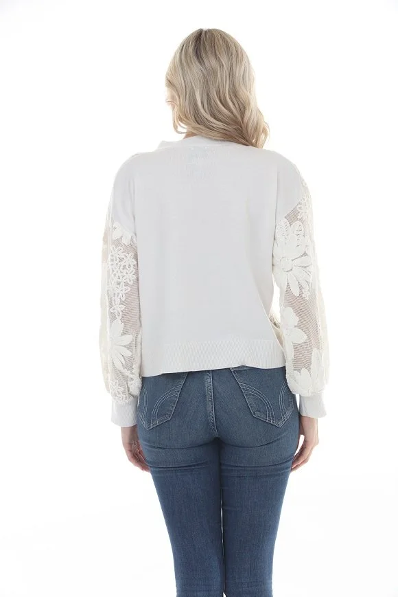 SW5575-AS SAMPLE -05.JPG