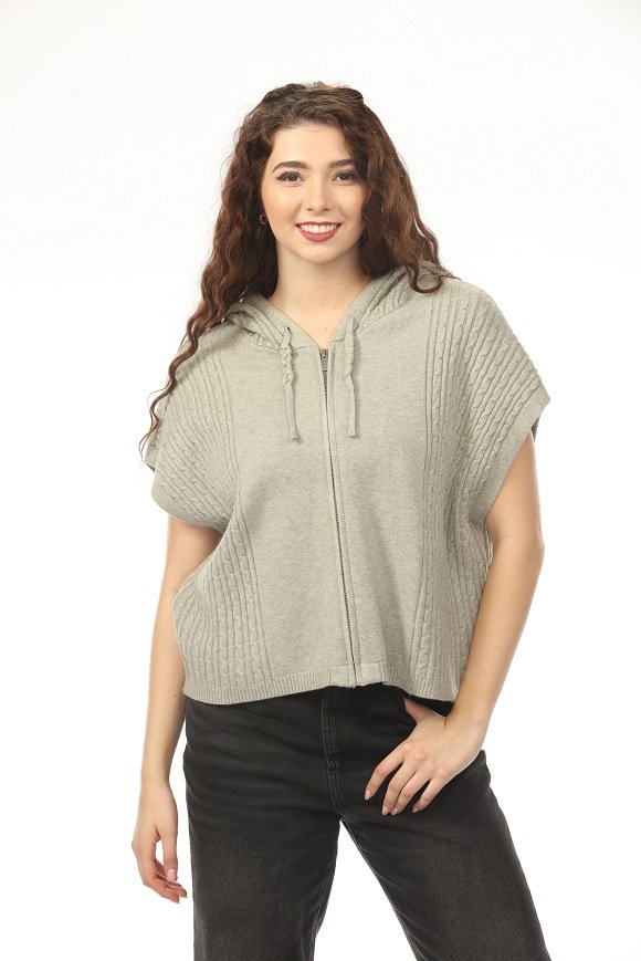 SW5425-H GREY-02.JPG