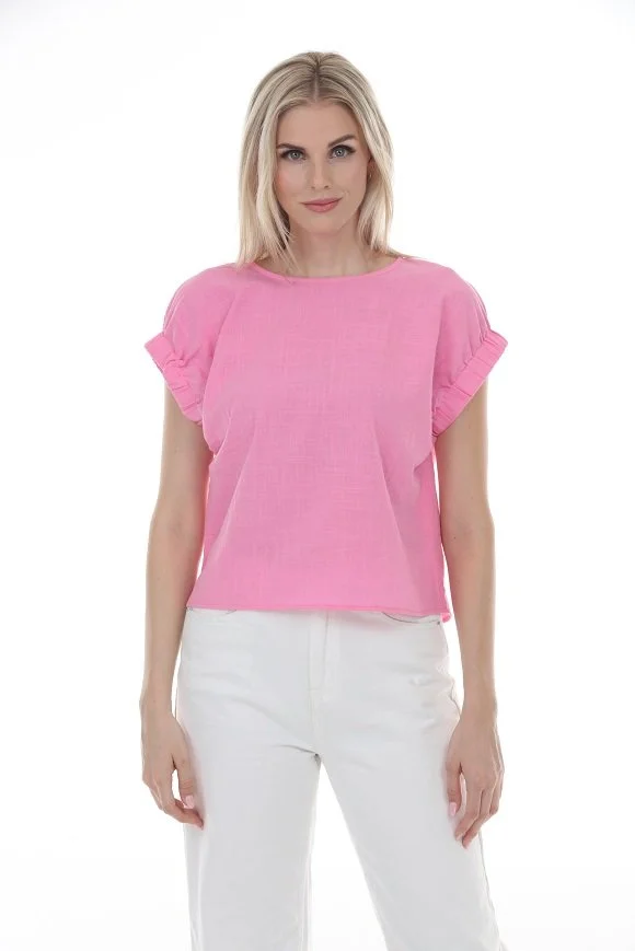 OR6575-PINK-04.JPG