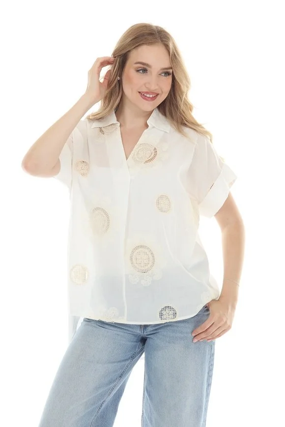 OR6461-AS IS -02.JPG