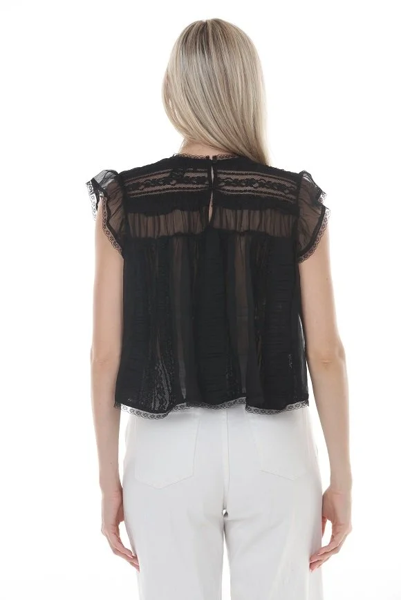 OR6616-BLACK-09.JPG
