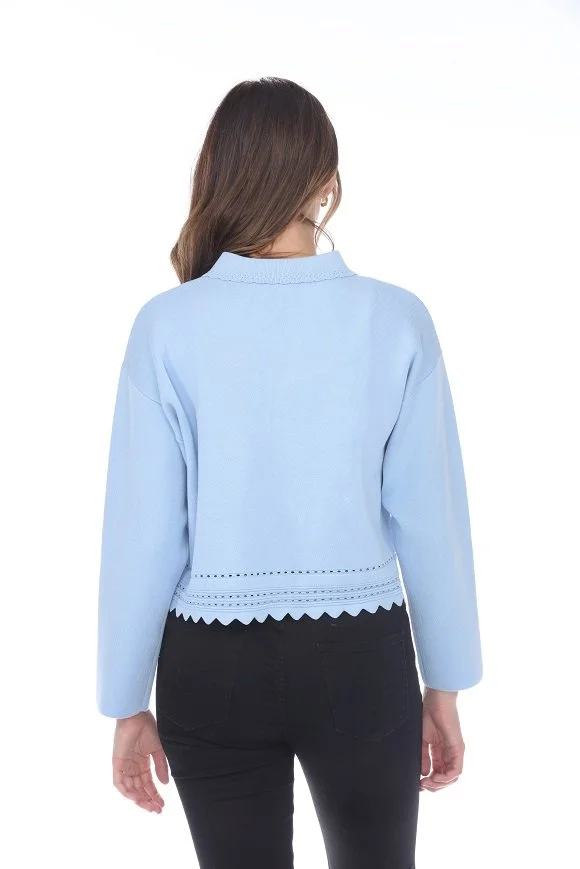 SW4759-POWDER BLUE-03.JPG