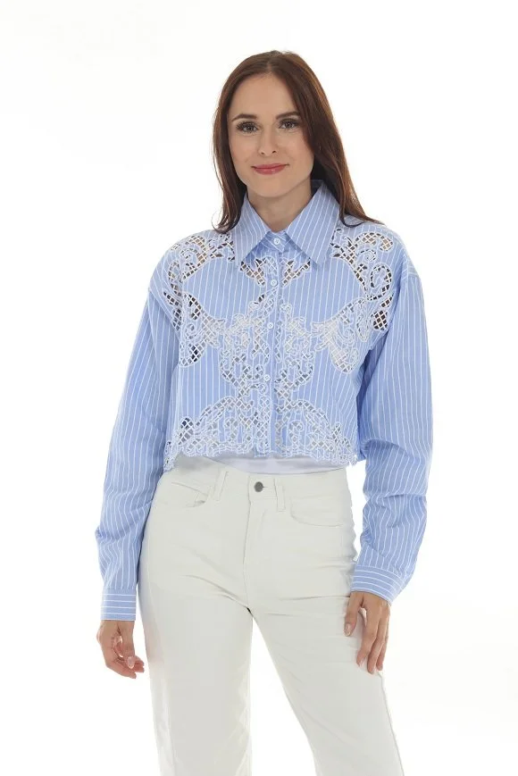 OR6449-AS IS -01.JPG