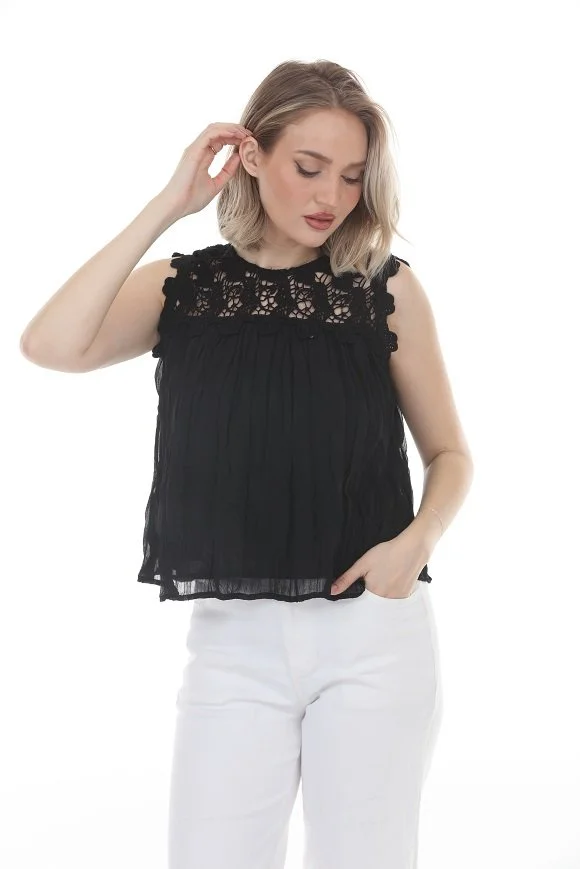 OR6639-BLACK-02.JPG
