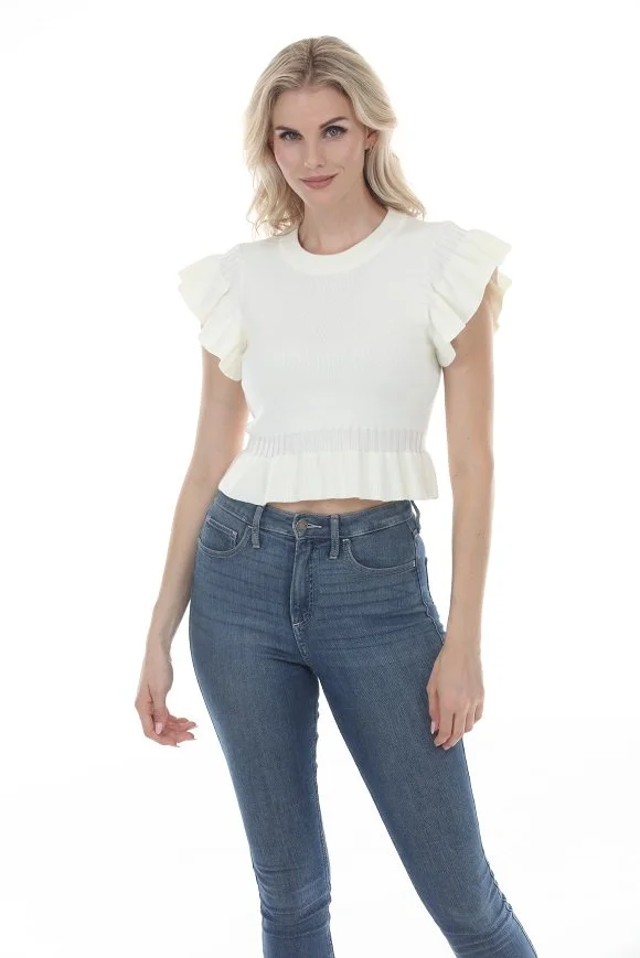 SW5601-CREAM-01.JPG