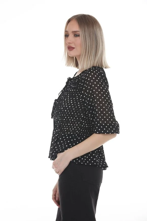 OR6688-BLACK-08.JPG