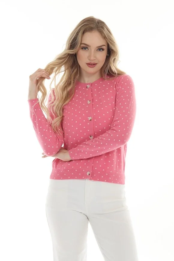 SW5218-BABY PINK-02.JPG