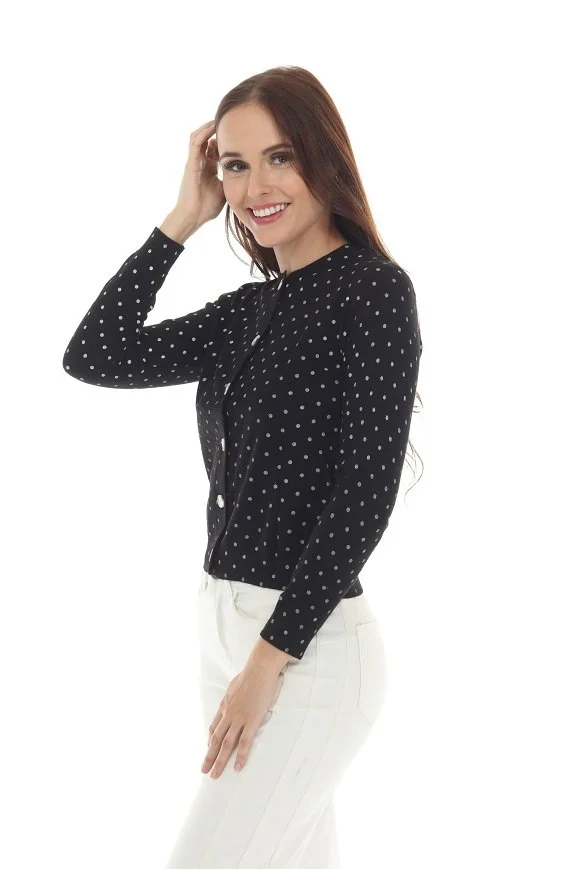 SW5218-BLACK-05.JPG