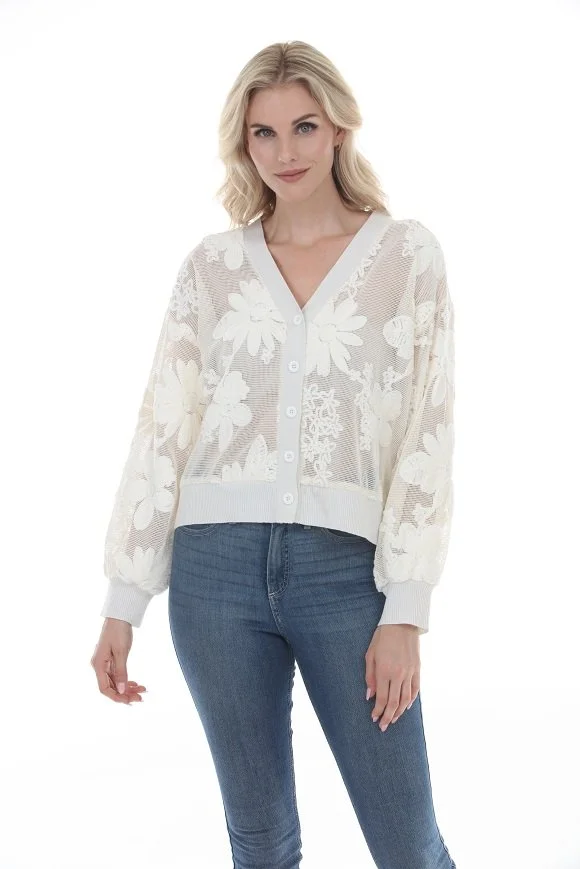SW5575-AS SAMPLE -01.JPG