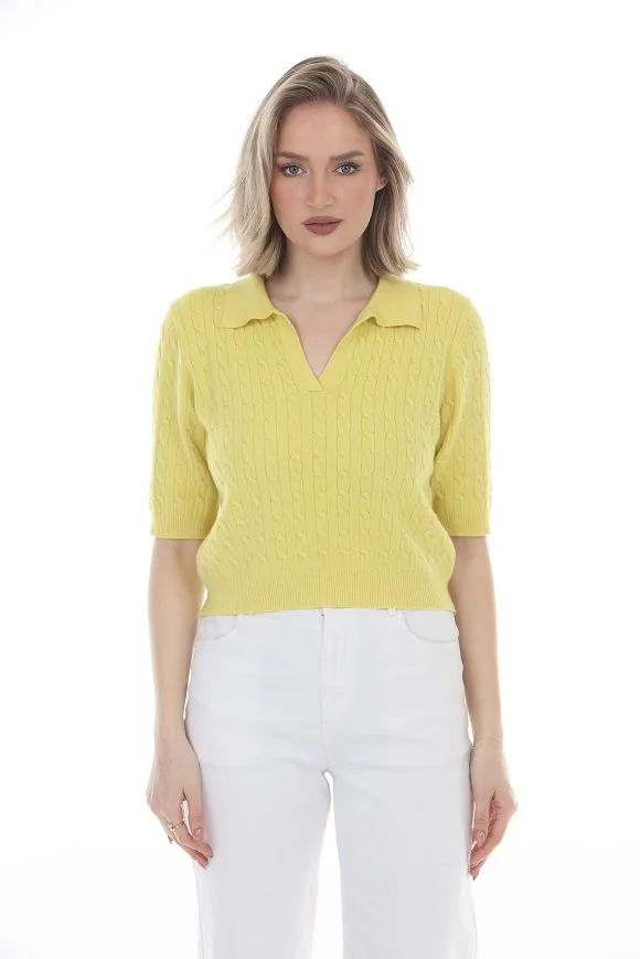 SW5581-YELLOW-01.JPG
